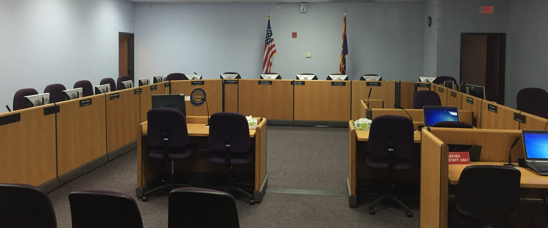 AZ Regulatory Board of Physician Assistants