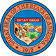 Arizona State Seal